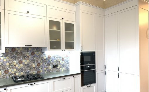 Карточка компании