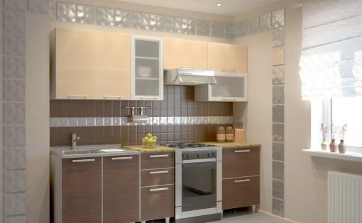 Карточка компании