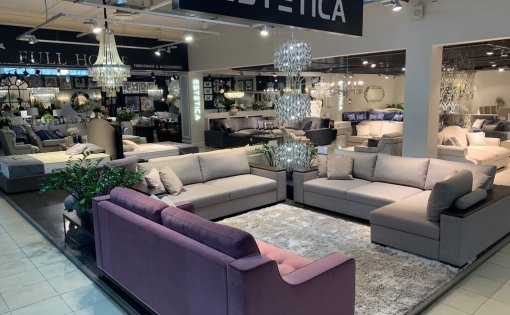 Карточка компании