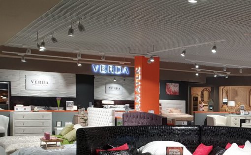 Карточка компании