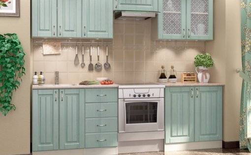 Карточка компании