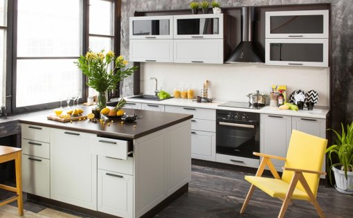 Карточка компании