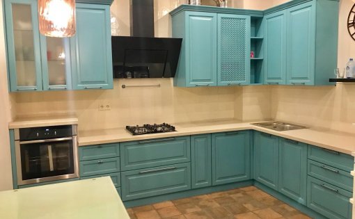 Карточка компании