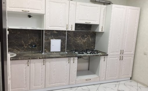 Карточка компании