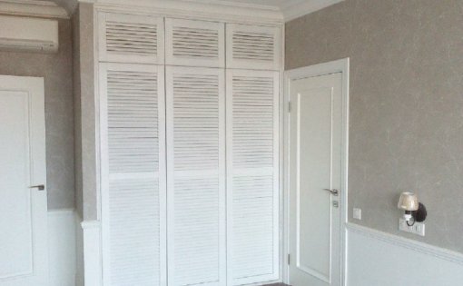 Карточка компании