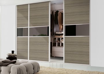 Карточка компании Крас купе