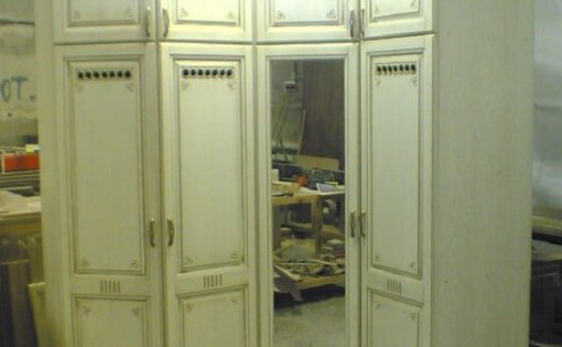 Карточка компании