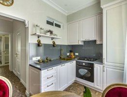 Продажа Кухня для небольшого помещения в каталоге Купить Кухня для небольшого помещения в каталоге
