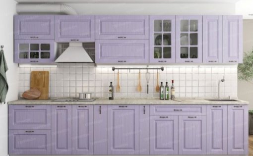 Карточка компании