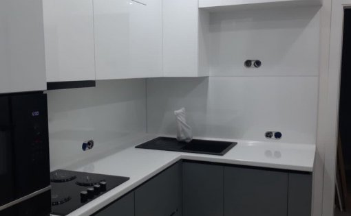 Карточка компании