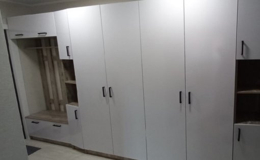 Карточка компании