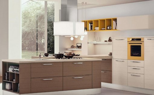 Карточка компании