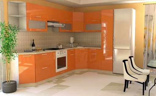 Карточка компании