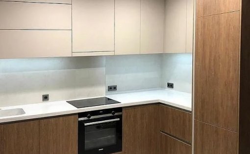 Карточка компании