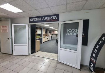 Магазин Лаэрта, где можно купить верхнюю одежду в России