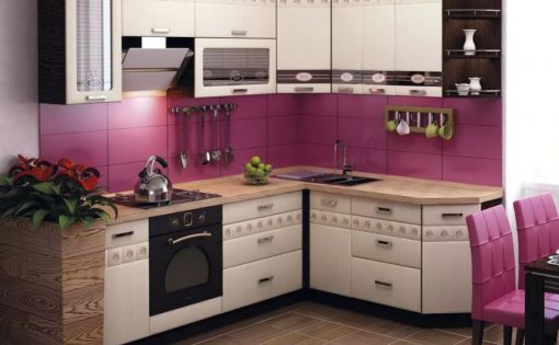 Карточка компании