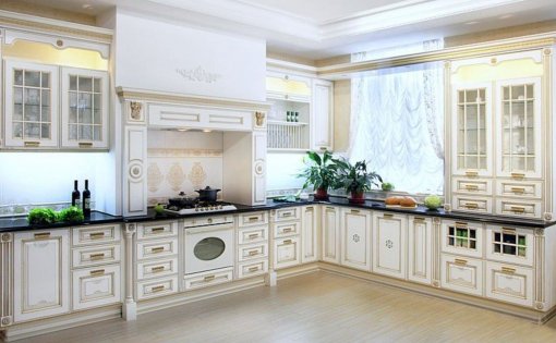 Карточка компании