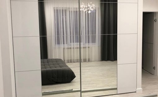 Карточка компании