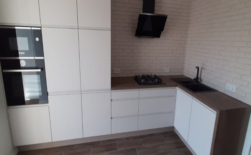 Карточка компании