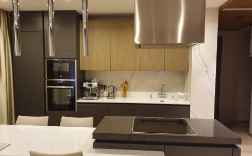 Карточка компании