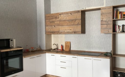 Карточка компании