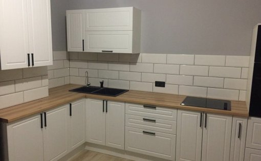 Карточка компании