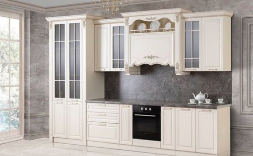 Карточка компании