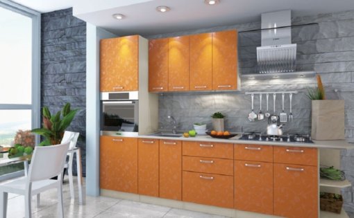 Карточка компании