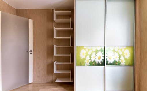 Карточка компании