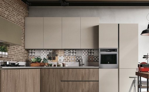 Карточка компании