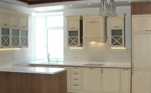 Карточка компании