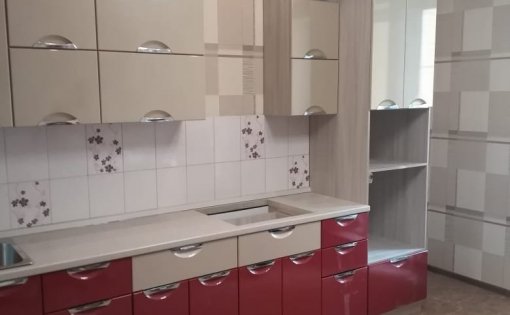 Карточка компании