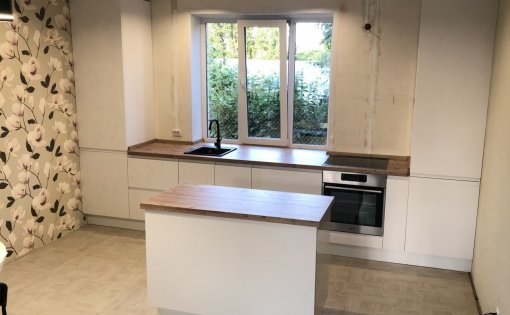 Карточка компании