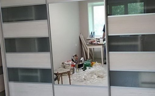 Карточка компании