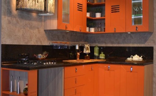 Карточка компании