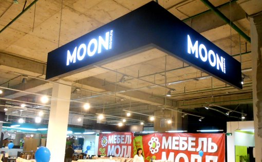 Карточка компании