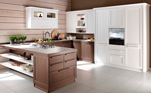 Карточка компании