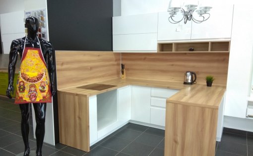 Карточка компании