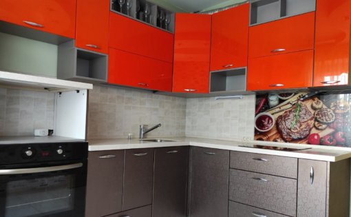 Карточка компании