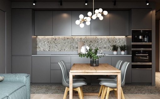 Карточка компании