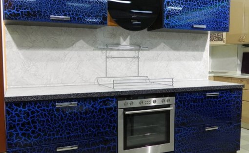 Карточка компании