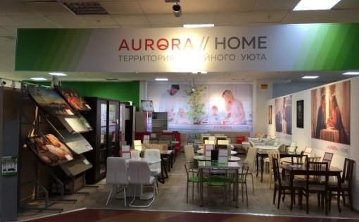 Карточка компании