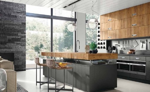 Карточка компании