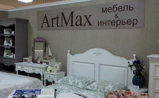 Карточка компании