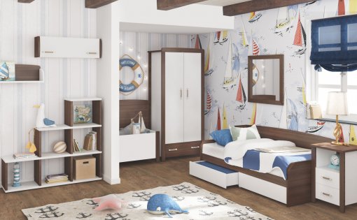 Карточка компании