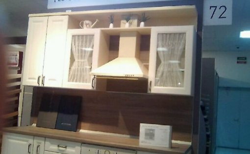 Карточка компании