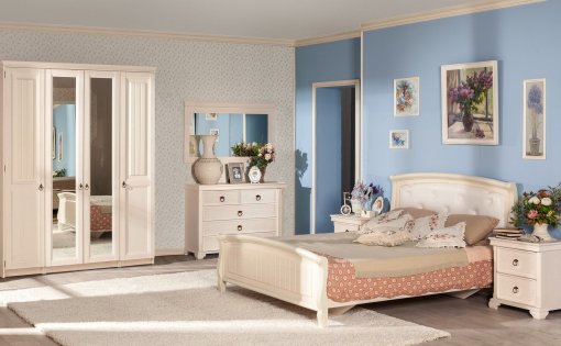 Карточка компании