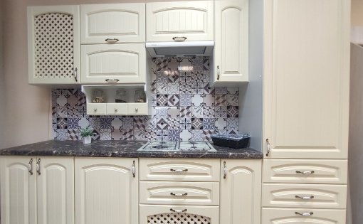 Карточка компании