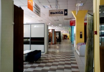 Магазин Арт-Сав, где можно купить верхнюю одежду в России