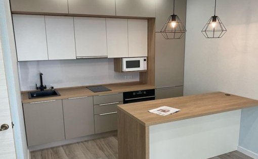 Карточка компании